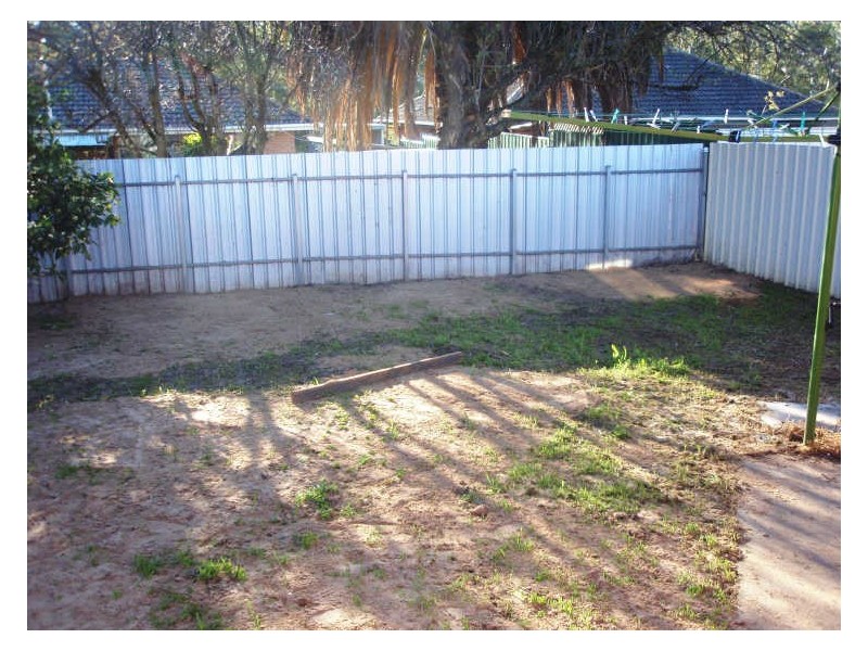 10 Nottingham Crescent, Valley View SA 5093