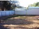 10 Nottingham Crescent, Valley View SA 5093