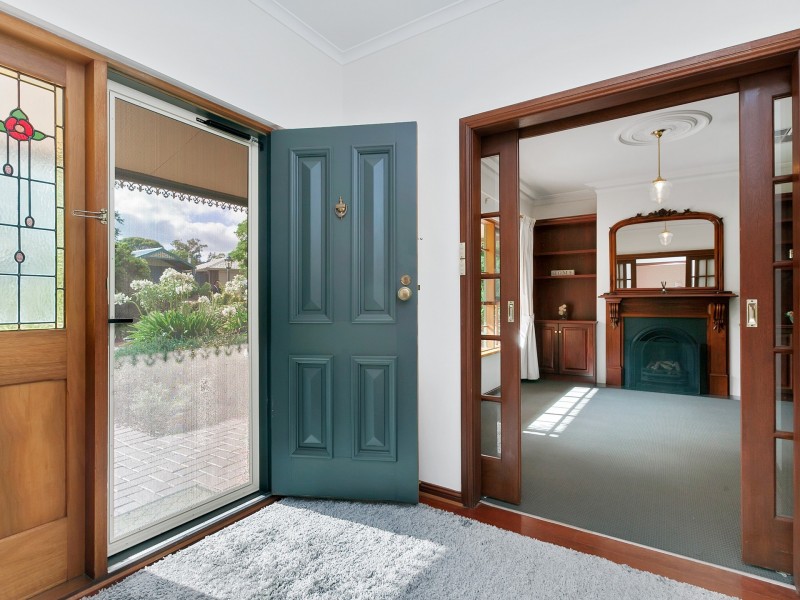 31 Sarnia Farm Road, St Agnes SA 5097