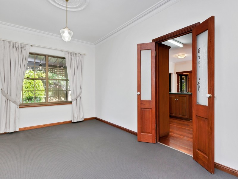 31 Sarnia Farm Road, St Agnes SA 5097