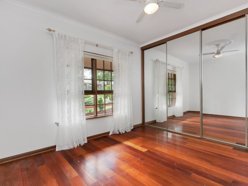 31 Sarnia Farm Road, St Agnes SA 5097