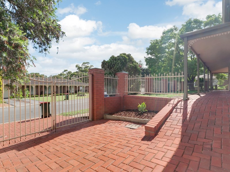 31 Sarnia Farm Road, St Agnes SA 5097