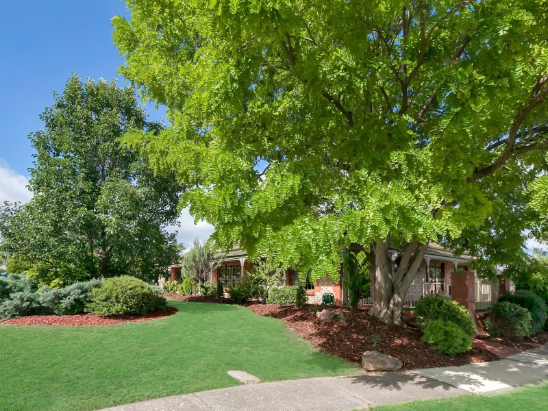 31 Sarnia Farm Road, St Agnes SA 5097