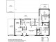 31 Sarnia Farm Road, St Agnes SA 5097 Floorplan