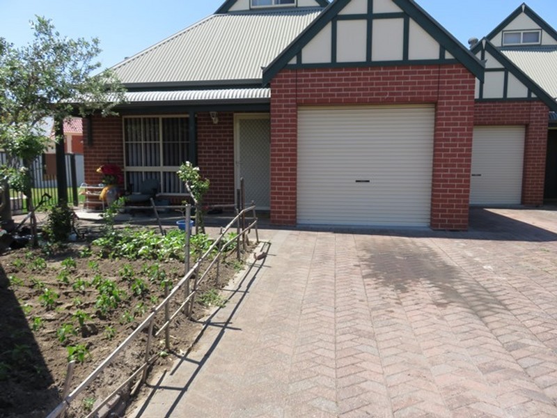 7/5 Mead Street, Paradise SA 5075