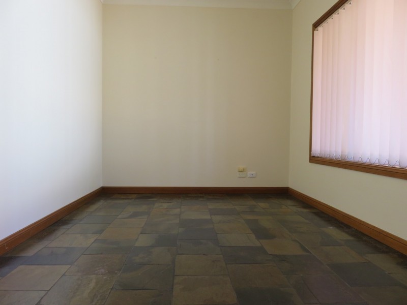 7/5 Mead Street, Paradise SA 5075