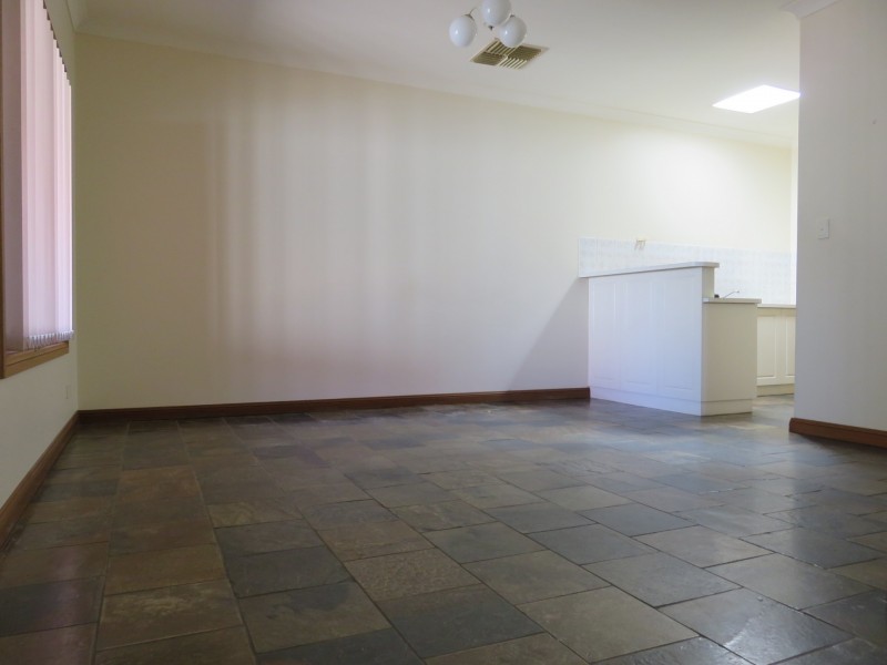 7/5 Mead Street, Paradise SA 5075