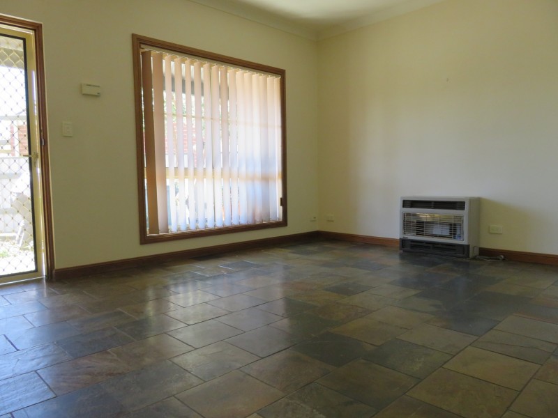 7/5 Mead Street, Paradise SA 5075