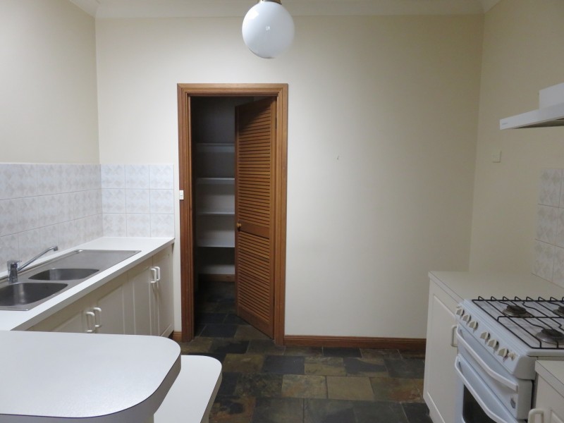 7/5 Mead Street, Paradise SA 5075