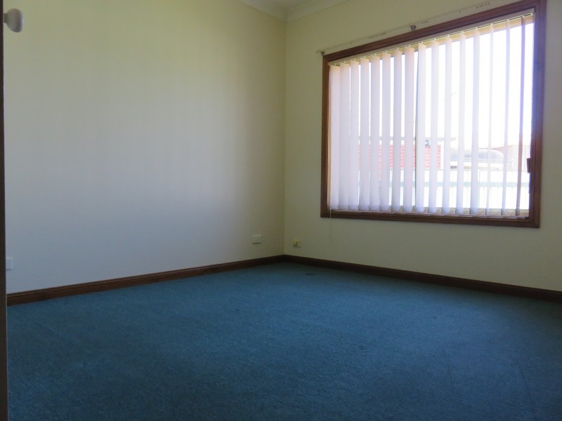 7/5 Mead Street, Paradise SA 5075