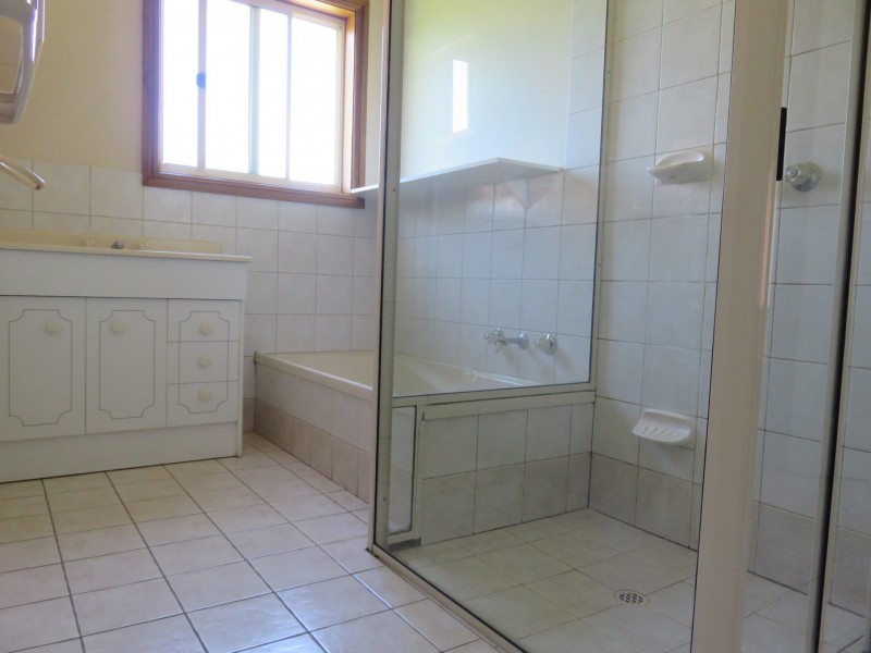 7/5 Mead Street, Paradise SA 5075