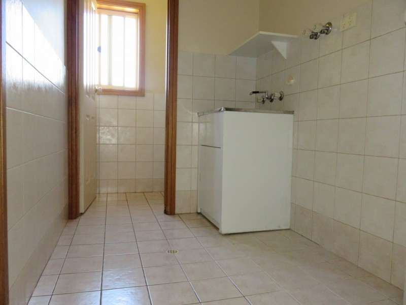 7/5 Mead Street, Paradise SA 5075