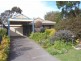 15A MEPSTED COURT, Athelstone SA 5076