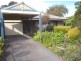 15A MEPSTED COURT, Athelstone SA 5076