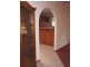 15A MEPSTED COURT, Athelstone SA 5076