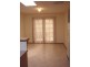 15A MEPSTED COURT, Athelstone SA 5076