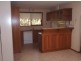 15A MEPSTED COURT, Athelstone SA 5076