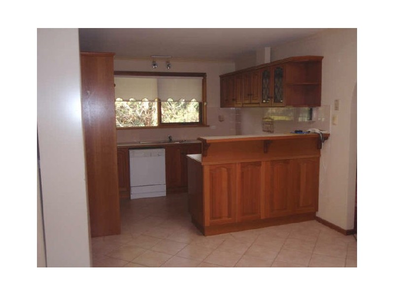 15A MEPSTED COURT, Athelstone SA 5076