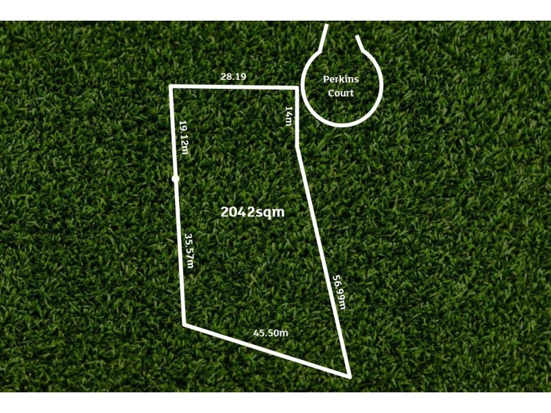 6 Perkins Court, Salisbury Heights SA 5109