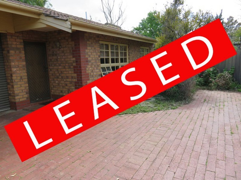 3/13 Fifth Street, Brompton SA 5007