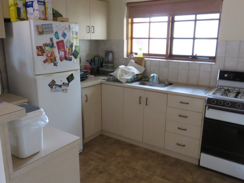 3/13 Fifth Street, Brompton SA 5007