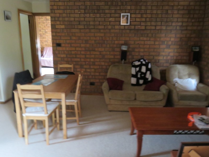 3/13 Fifth Street, Brompton SA 5007