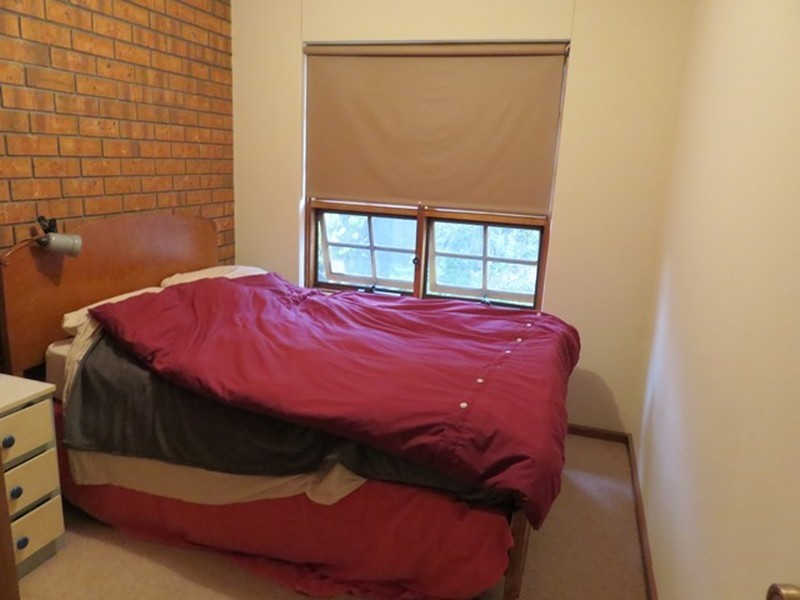 3/13 Fifth Street, Brompton SA 5007