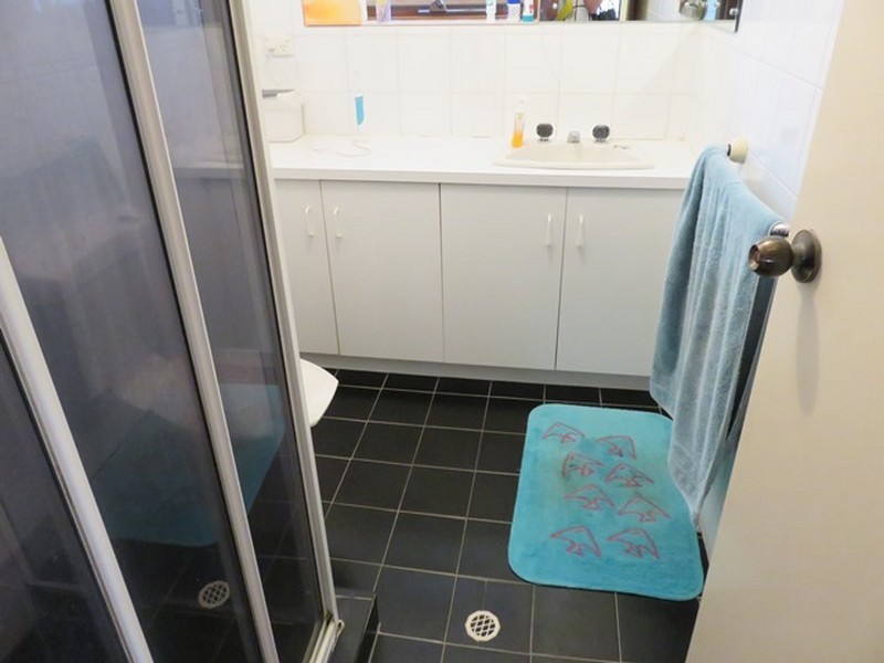 3/13 Fifth Street, Brompton SA 5007