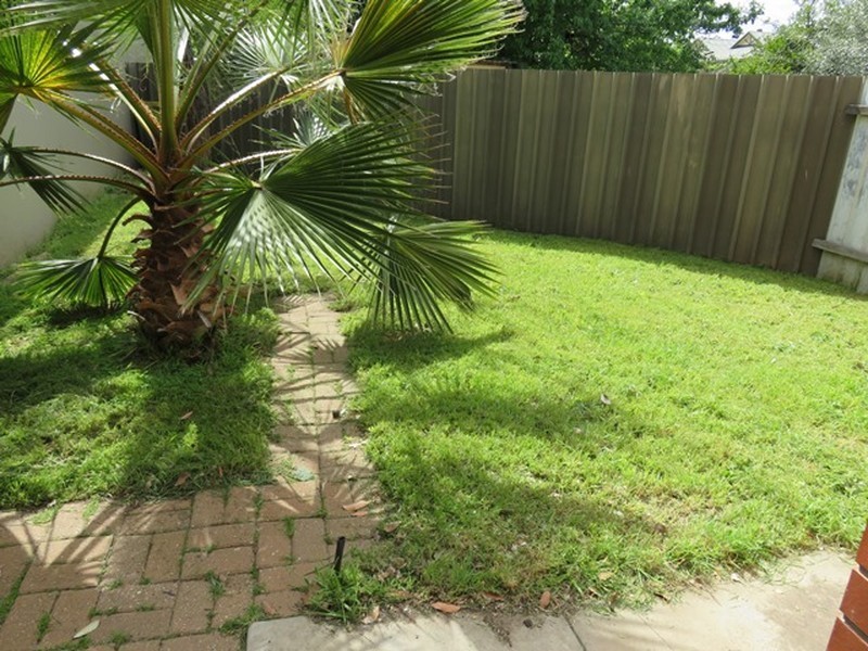 3/13 Fifth Street, Brompton SA 5007