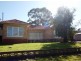 21 Payton Avenue, Dernancourt SA 5075