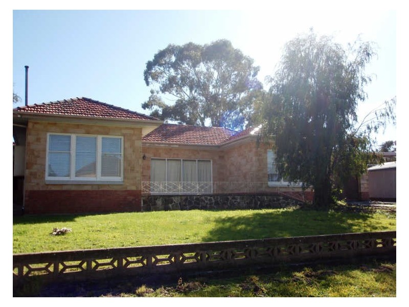 21 Payton Avenue, Dernancourt SA 5075
