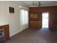 21 Payton Avenue, Dernancourt SA 5075