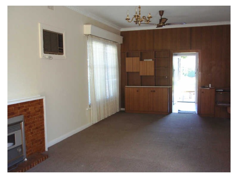 21 Payton Avenue, Dernancourt SA 5075