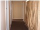 21 Payton Avenue, Dernancourt SA 5075