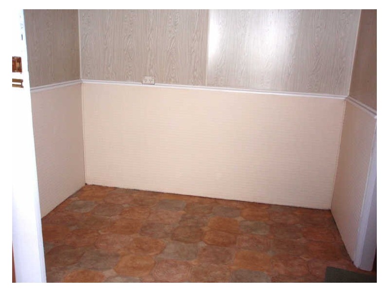 21 Payton Avenue, Dernancourt SA 5075