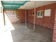 21 Payton Avenue, Dernancourt SA 5075