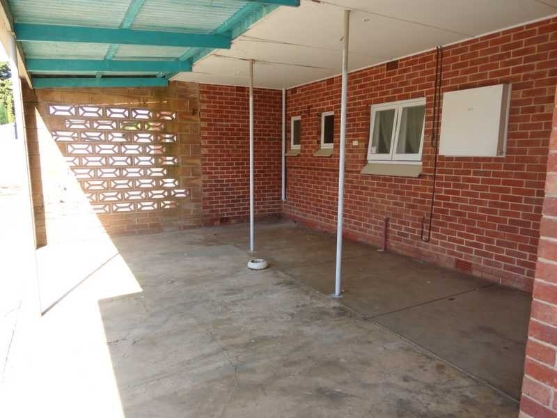 21 Payton Avenue, Dernancourt SA 5075