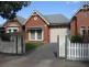 36A LOADER STREET, Glynde SA 5070