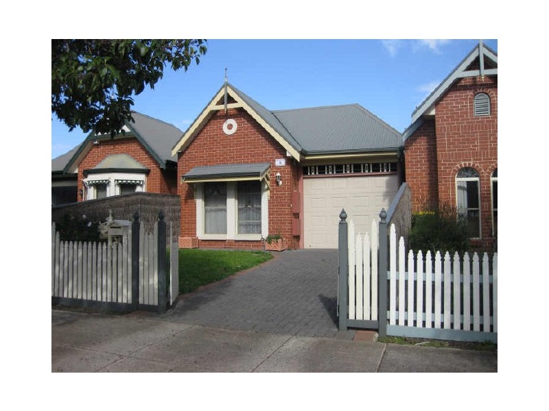 36A LOADER STREET, Glynde SA 5070