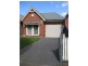 36A LOADER STREET, Glynde SA 5070