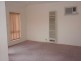 36A LOADER STREET, Glynde SA 5070