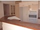 36A LOADER STREET, Glynde SA 5070