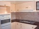 36A LOADER STREET, Glynde SA 5070