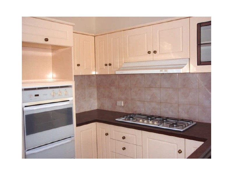 36A LOADER STREET, Glynde SA 5070