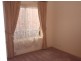 36A LOADER STREET, Glynde SA 5070