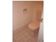 36A LOADER STREET, Glynde SA 5070