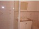36A LOADER STREET, Glynde SA 5070