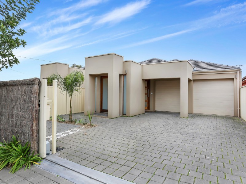 24B Hill Street, Campbelltown SA 5074