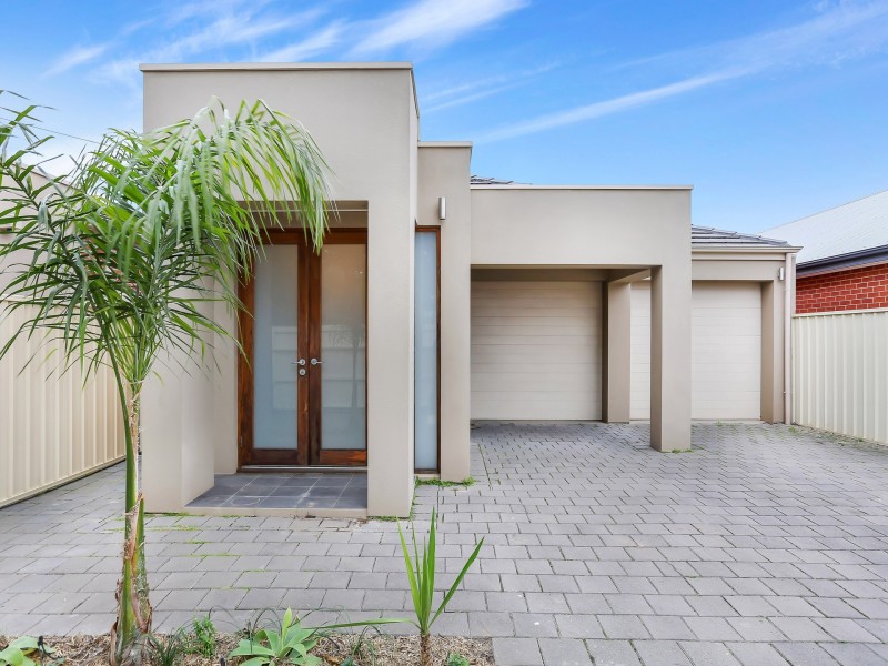 24B Hill Street, Campbelltown SA 5074