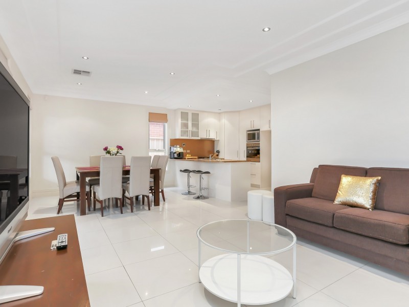 24B Hill Street, Campbelltown SA 5074